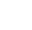 彩神彩票官网
